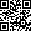 https://khabaronline.ir/x6ZhN