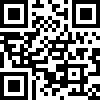 https://khabaronline.ir/xgyPK
