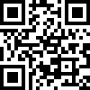 https://khabaronline.ir/x8TJC