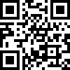 https://khabaronline.ir/xjm7z