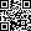 https://khabaronline.ir/x7w5Q
