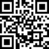 https://khabaronline.ir/xzdj