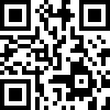 https://khabaronline.ir/xbMd