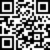 https://khabaronline.ir/x3t76