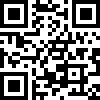 https://khabaronline.ir/xdQ8S
