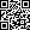 https://khabaronline.ir/x7zMN