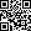 https://khabaronline.ir/xfzRB