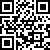 https://khabaronline.ir/xnV86