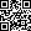 https://khabaronline.ir/xmBkp