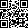 https://khabaronline.ir/xq3TH