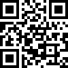 https://khabaronline.ir/xk2qk