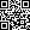 https://khabaronline.ir/xhCyc