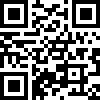 https://khabaronline.ir/xg64K