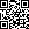 https://khabaronline.ir/xgWKK