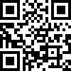https://khabaronline.ir/xgzxk