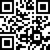 https://khabaronline.ir/x5DH6