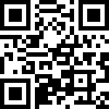 https://khabaronline.ir/x5Y32