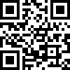 https://khabaronline.ir/xgWBL