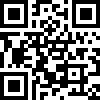 https://khabaronline.ir/xn9s