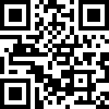 https://khabaronline.ir/xfhJz