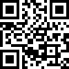 https://khabaronline.ir/xfPBZ