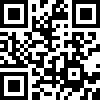 https://khabaronline.ir/xdXn3