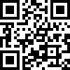 https://khabaronline.ir/xpFJ9