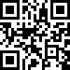 https://khabaronline.ir/xprhY