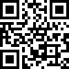 https://khabaronline.ir/xhPhz