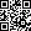 https://khabaronline.ir/xp78w