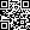 https://khabaronline.ir/x3DLN