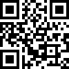 https://khabaronline.ir/xp8Rd
