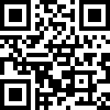https://khabaronline.ir/xnNsz