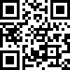 https://khabaronline.ir/xgD8k