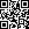 https://khabaronline.ir/xgH4v