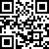 https://khabaronline.ir/x5xtZ