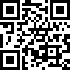 https://khabaronline.ir/xhsML