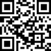 https://khabaronline.ir/x552Z