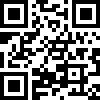 https://khabaronline.ir/xgG7z