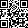 https://khabaronline.ir/x6yvm