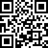 https://khabaronline.ir/x7nRf