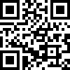 https://khabaronline.ir/x6bYy