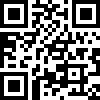 https://khabaronline.ir/x6r8L