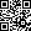 https://khabaronline.ir/x88pf