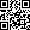 https://khabaronline.ir/x5PXp