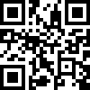 https://khabaronline.ir/xjkMy