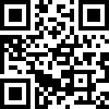 https://khabaronline.ir/x43VR
