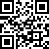 https://khabaronline.ir/x5vTZ