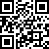 https://khabaronline.ir/xdz53