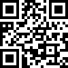 https://khabaronline.ir/xdHct